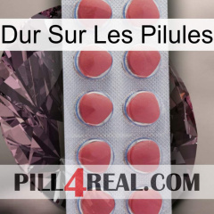 Hard On Pills 18